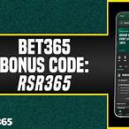royal bet bonus code